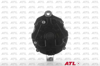 atl autotechnik l40030